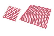 GRIDS FINE RN III, 20 PCS/BOX
