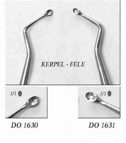 Chiurete DO1630