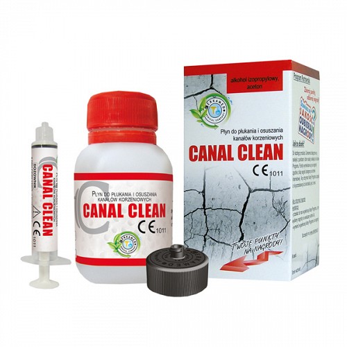 CK Canal Clean 45ml