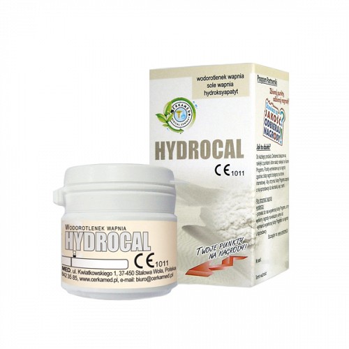 CK Hydrocal 10g