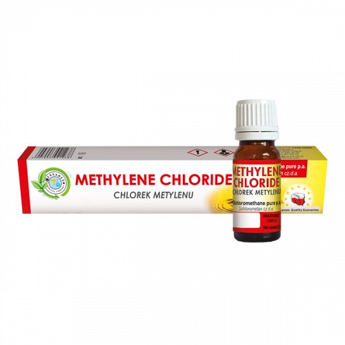CK Methylene Chloride
