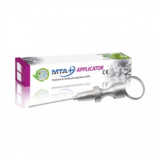 Aplicator Pentru MTA+ 1.2mm CERKAMED