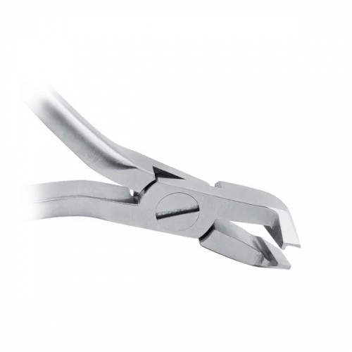 Cleste Dentaurum Distal Schneider mini 003-702-00