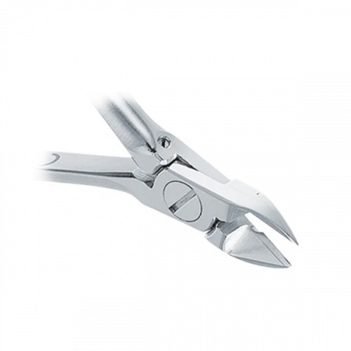 Cleste Dentaurum ligature cutter mini 014-151-00
