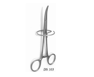Cleste suport coroane DS103