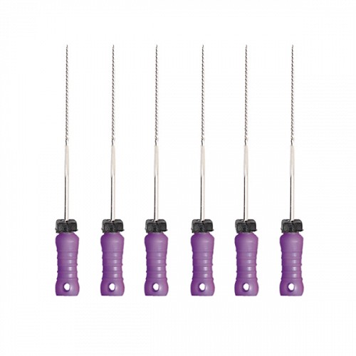 Clinique Ace K File 31mm mov10 6buc/cut