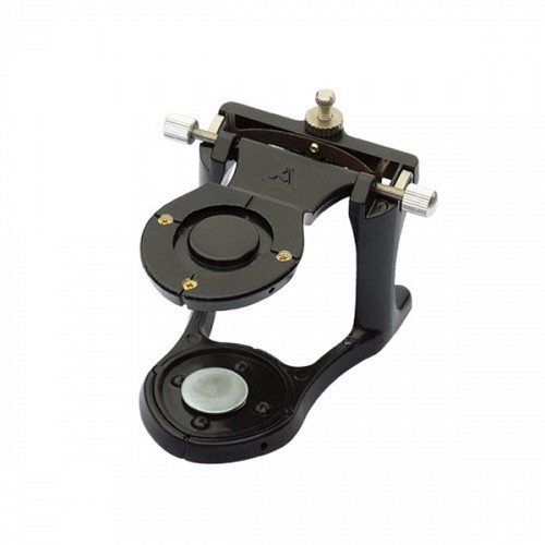 Clinique Articulator cu magnet JT01