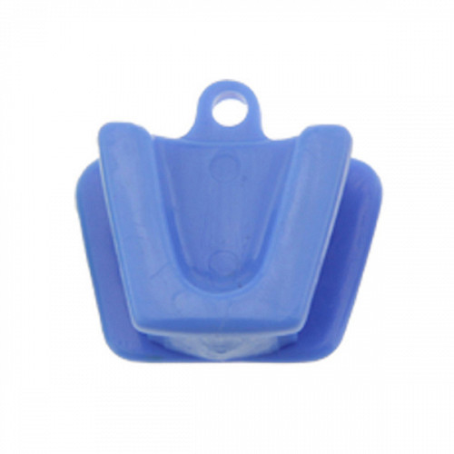 Clinique Departator bucal M blue 2 buc/set