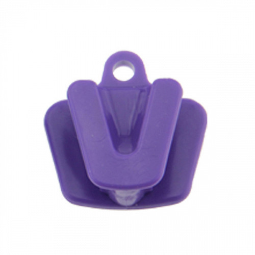 Clinique Departator bucal S mov 2 buc/set
