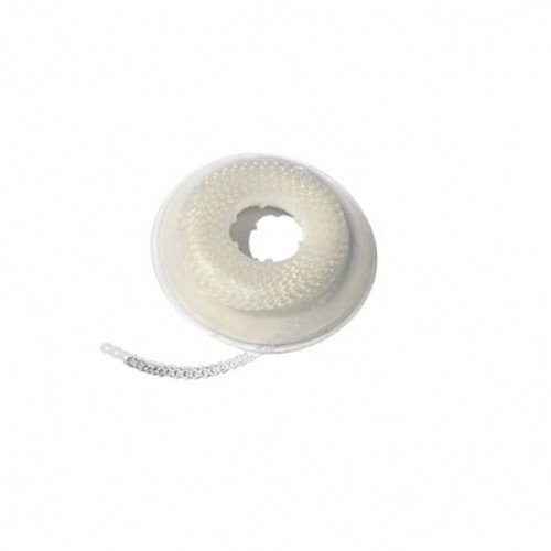 Clinique Lant elastic continuu pentru ligatura