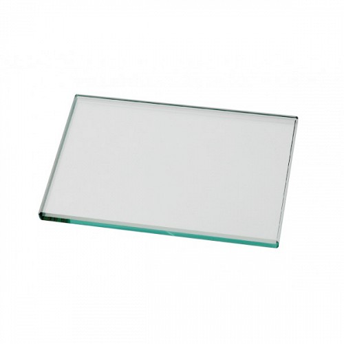 Clinique Placa mixare sticla 124 x 78 x 7mm