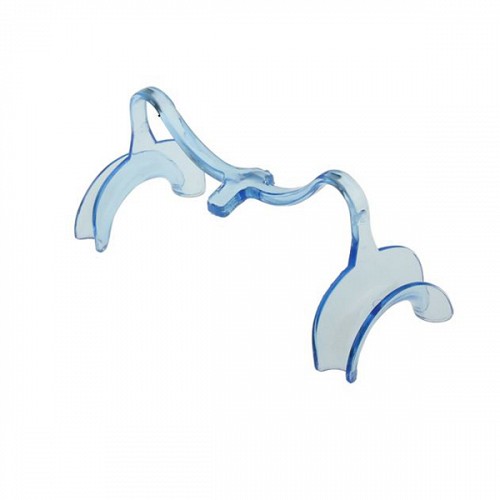 Clinique Retractor bucal autoclavabil M-STYLE mediu, 2buc/SET