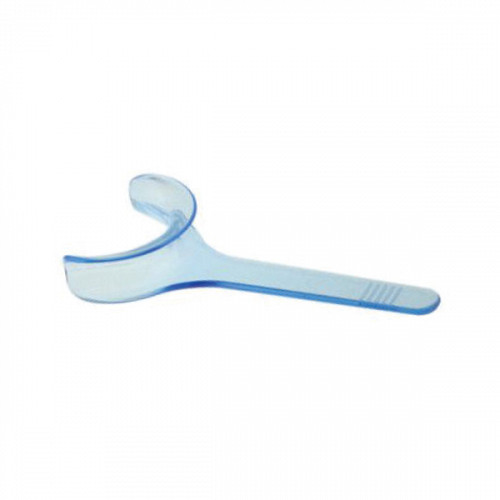 Clinique Retractor cu maner mare 2buc./cut.