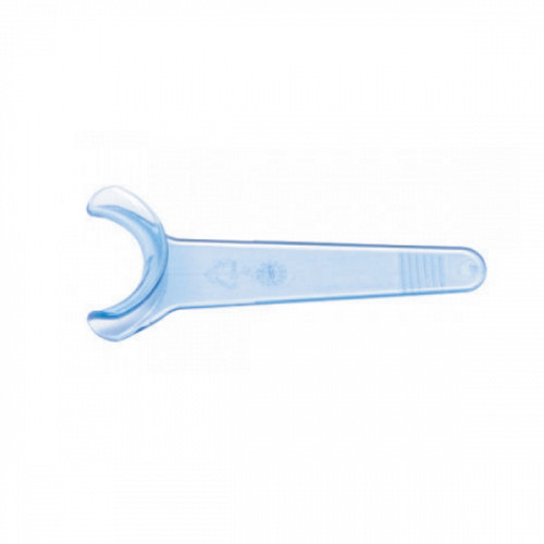 Clinique Retractor cu maner mic 2buc./cut.