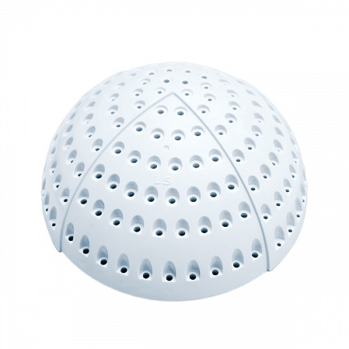 Cutie Freze Rotunda NRG