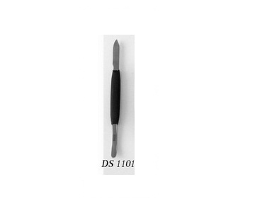 Cutit ceara 12 cm DS1101