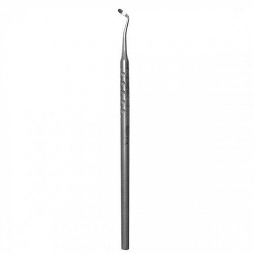 Dalta De Smalt DC184