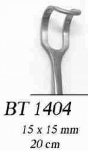 Departator BT1404