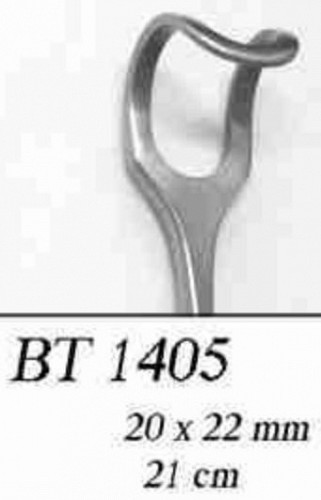 Departator BT1405