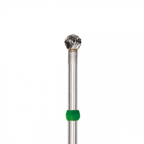 DFS Freza Diadur macro 405001