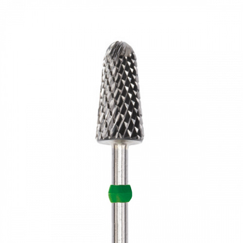DFS Freza Diadur macro 407401