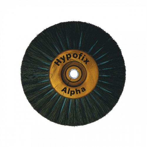 DFS Perie neagra intercalata 3-2 R Hypofix Alpha