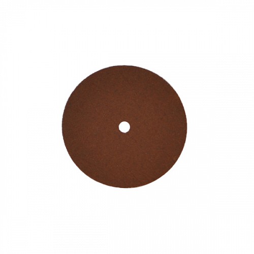 Discuri separatoare DK 1 D=22 mm, G=0.25 mm