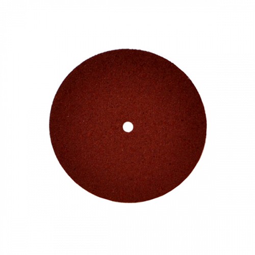 Discuri separatoare DK 5 D=29 mm, G=0.5 mm