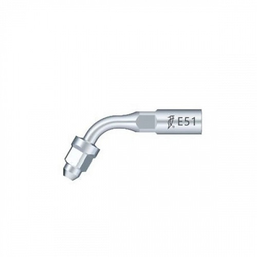 DTE Ansa E51 pentru PAINLESS PT5