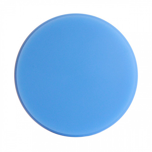 DZ Plus Disc Ceara 98,5 x 20 albastru