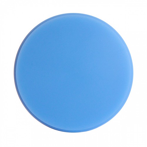 DZ Plus Disc Ceara 98,5 x 25 albastru