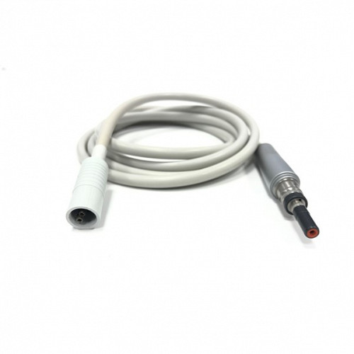 EMS Airflow handpiece cord