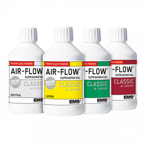 EMS Pudra Air-Flow 300g