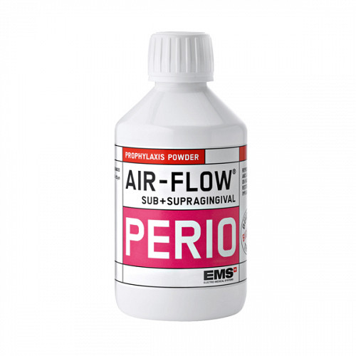 EMS Pudra Air-Flow Perio 120g