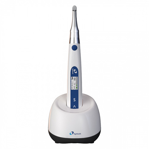 Endomotor E-Connect S+ Universal Cu Sistem Reciproc Eighteeth