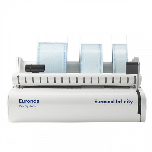 Euroseal Infinity Sigilator pungi