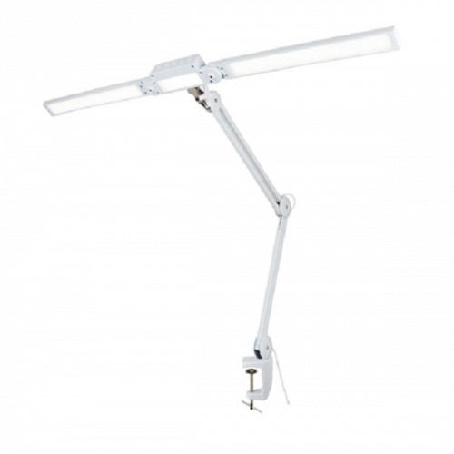 Evo Light Lampa Post Lucru 9513 LED EVO