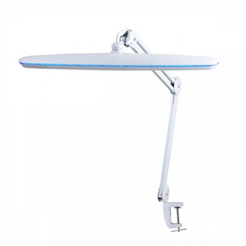 Evo Light Lampa Post Lucru EVO