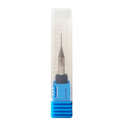 Evo Mill Freza Ceara/PMMA
