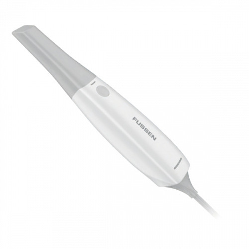 Scanner intraoral S6500 FUSSEN