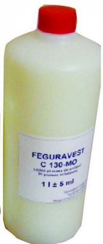 Feguravest C130 MO lichid 1 L