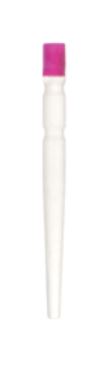 Fibrekleer 4x Tapered 1.375mm - pivoti din fibra de sticla, conici, 30 buc/set, N83BE