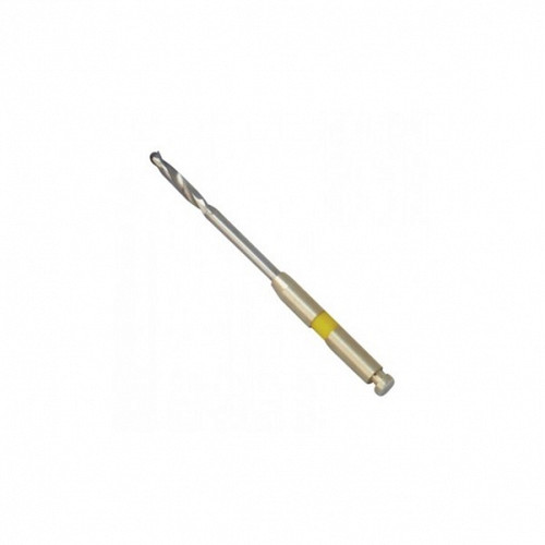 Fibrekor drill 1.25 - freza pentru pivoti Fibrekor, N18DB