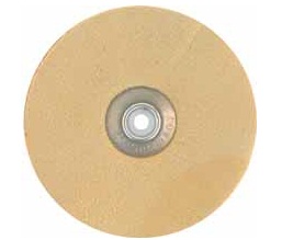 Filt B Chamois 23/85 129L-85