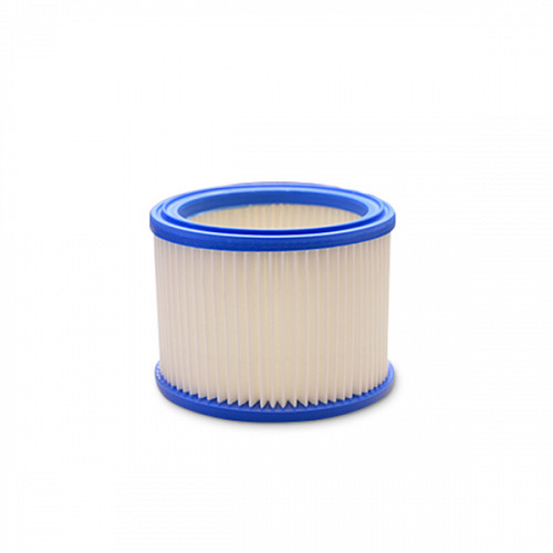 Filtru Hepa H+ pentru Vortex 3L RENFERT