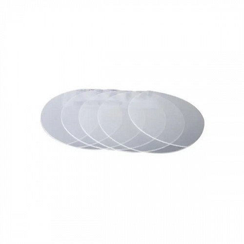 Folii Gutiere SOFT 1,5mm 10buc Rotunde APLP0668