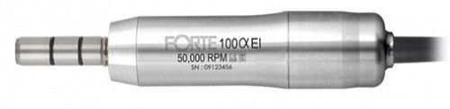 Saeshin micromotor electric FORTE 100 EI