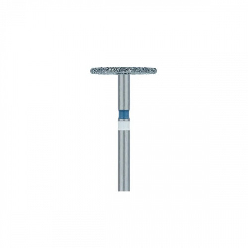 Freza Diamantata Zirconiu Turbina Z818 060 JOTA