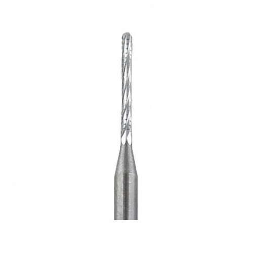 Freza presinterizare zirconiu C31RL.HPL.010