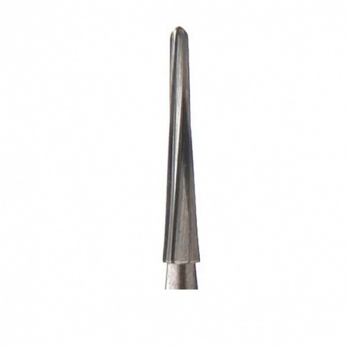 Freze Chirurgicala Turbina C151 FGL.016 JOTA